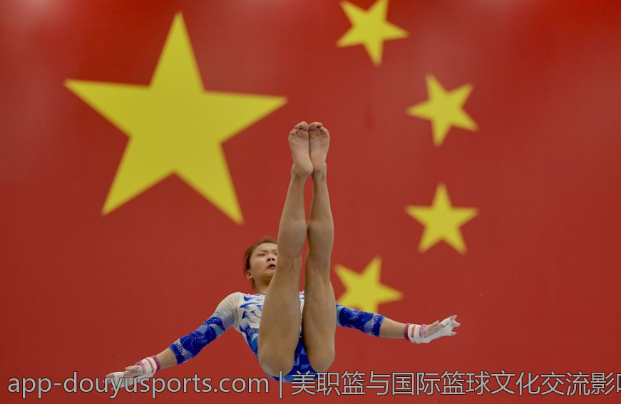 美职篮与国际篮球文化交流影响