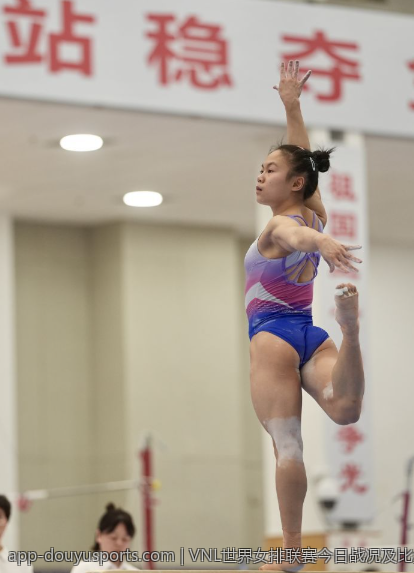 VNL世界女排联赛今日战况及比分结果深度报道