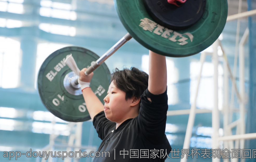 西甲赢得欧冠的球队名单盘点