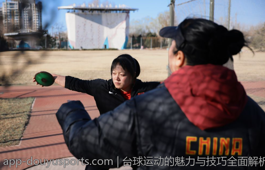 2026年NBA自由市场最受关注的大鱼名单：谁将在自由市场引发轰动