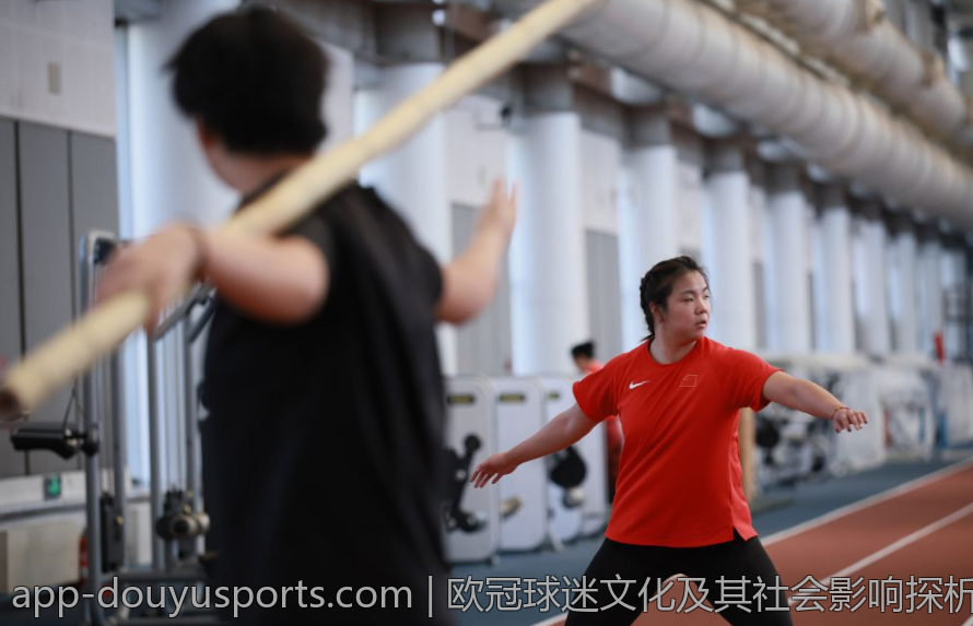 欧冠球迷文化及其社会影响探析