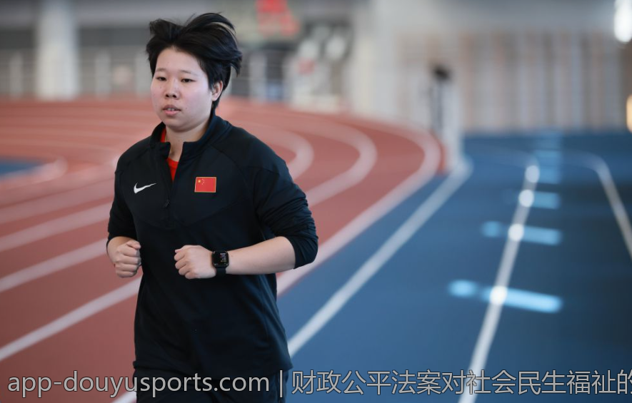 财政公平法案对社会民生福祉的积极影响