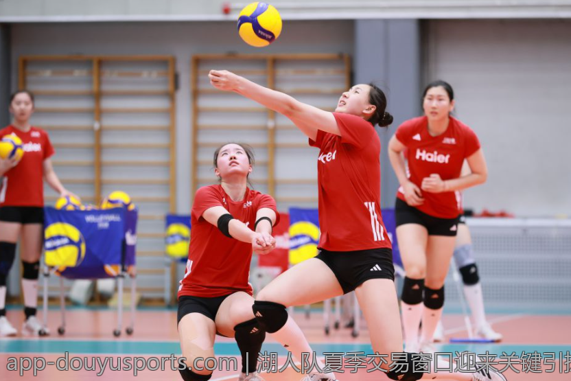湖人队夏季交易窗口迎来关键引援为冠军增添新动力