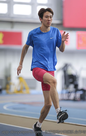 台球运动中的团队合作与合作策略讨论