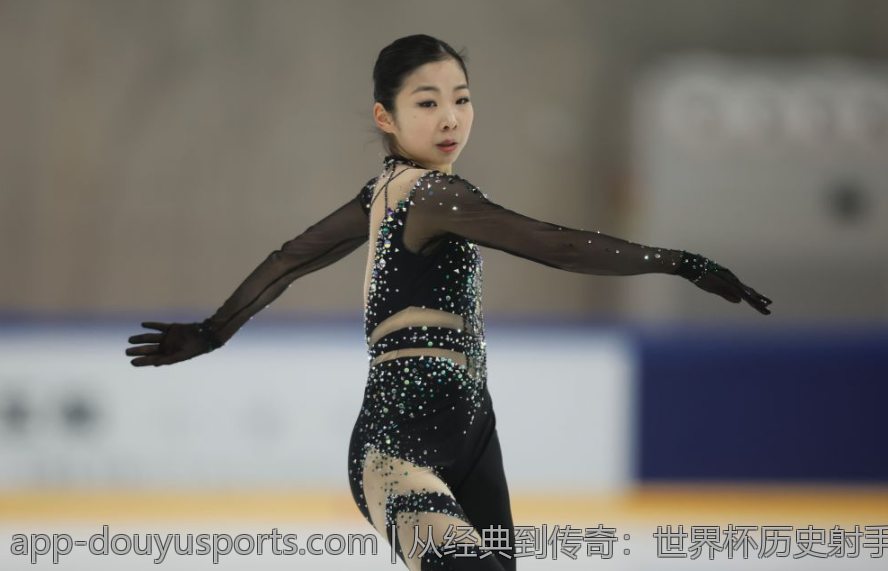 从经典到传奇：世界杯历史射手榜排名全纪录