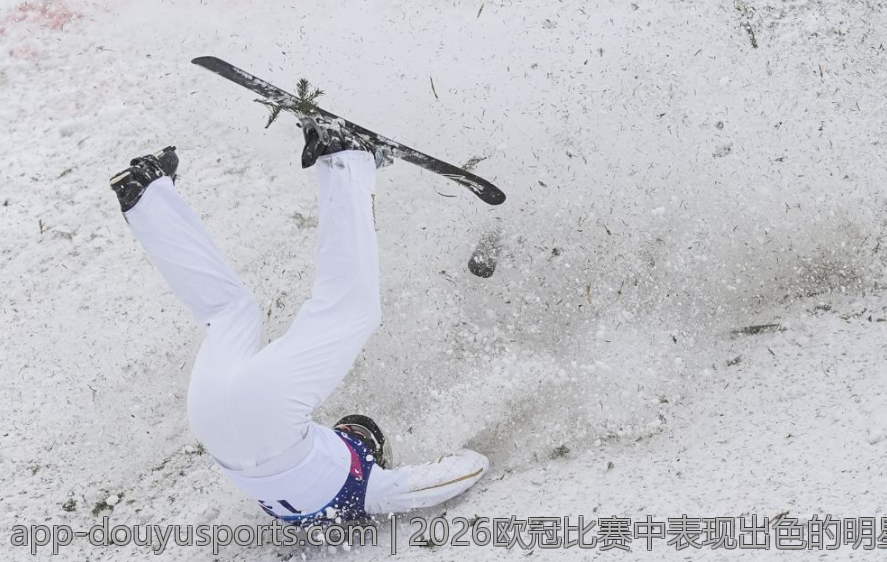 2026欧冠比赛中表现出色的明星阵容汇总