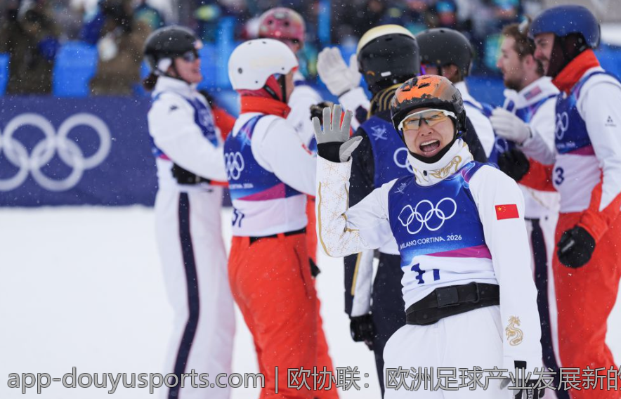 2026年温布尔登网球公开赛签表揭晓：赛程及重要对决