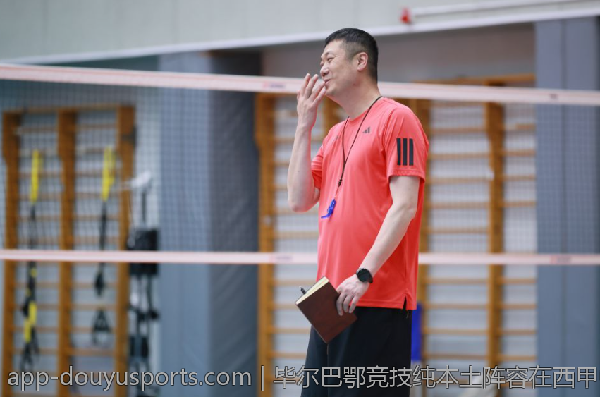 毕尔巴鄂竞技纯本土阵容在西甲中的竞争力分析