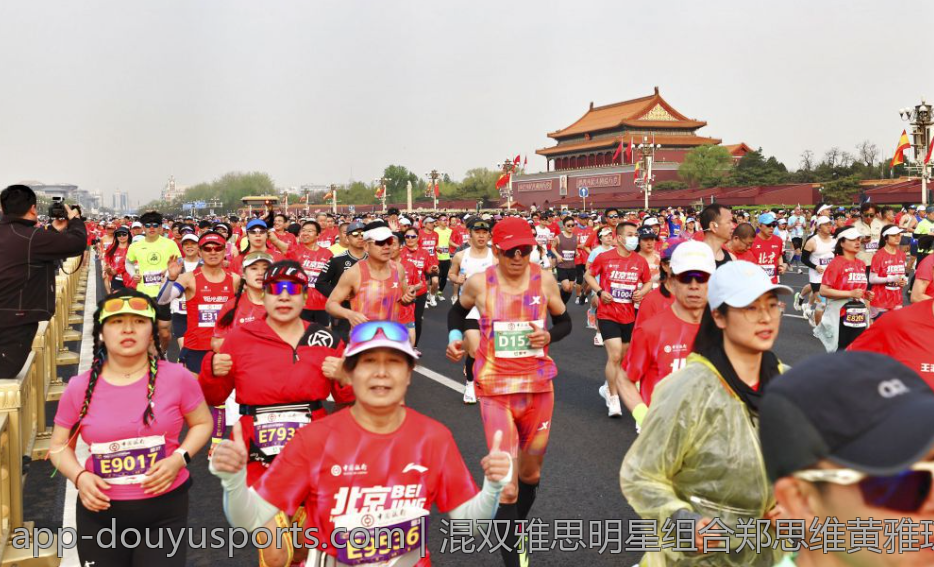 2026德甲年度最佳门将：金手套的归属悬念解读