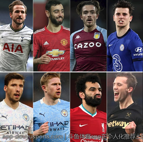 斗鱼体育app在个人化推荐上的探索