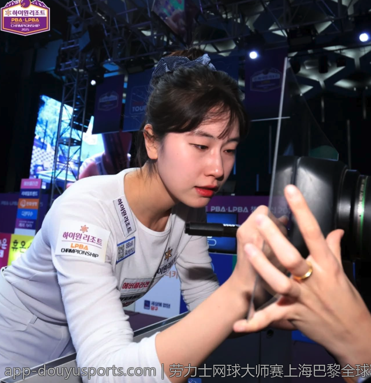 羽毛球运动的私人教练指导与个性化训练方案